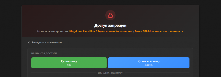 2026 05 06 00 09 24 png