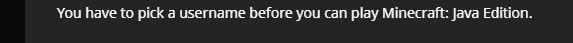 2025 07 10 22 20 50 png