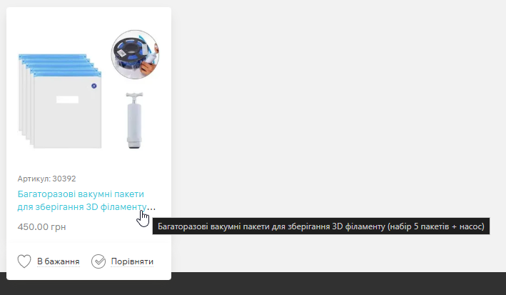 2026 05 16 14 04 36 png