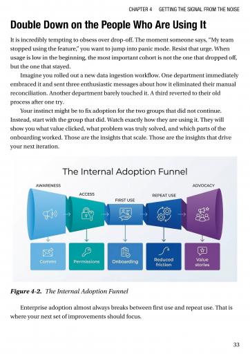 page4 jpg