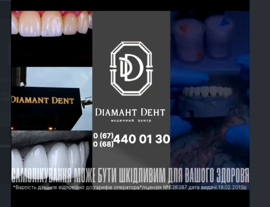 2026 01 29 18 09 46 png