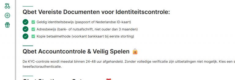 2025 12 29 14 18 31 png