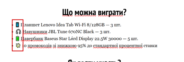 2026 09 02 19 06 35 png
