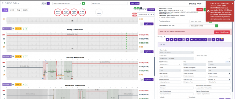 2025 12 19 15 54 02 png