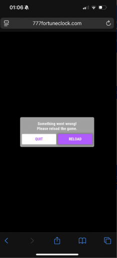 2025 11 09 03 25 11 png