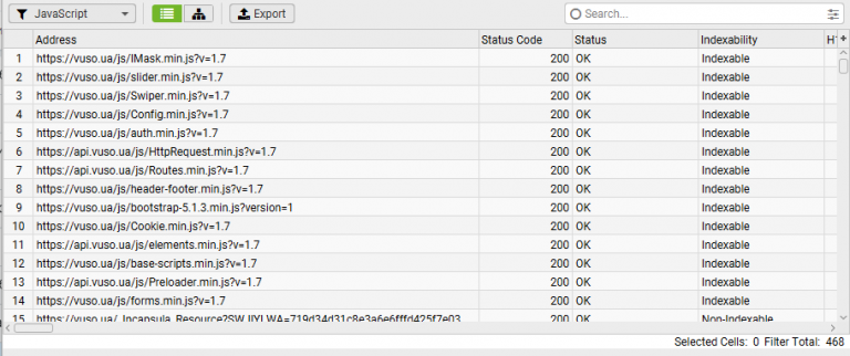 2025 10 22 16 04 57 png