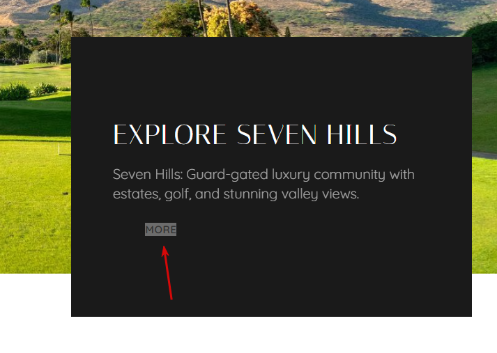 2026 02 12 08 50 18 png