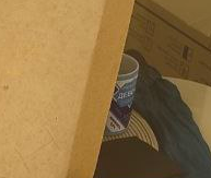 2025 12 31 00 35 19 png