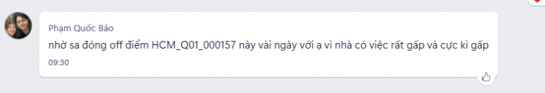 2025 10 16 09 32 14 png