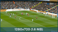 thumb fd5abf42c8e4ff58082ccc63748ccb40 png