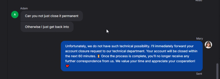 2025 12 18 00 15 27 png