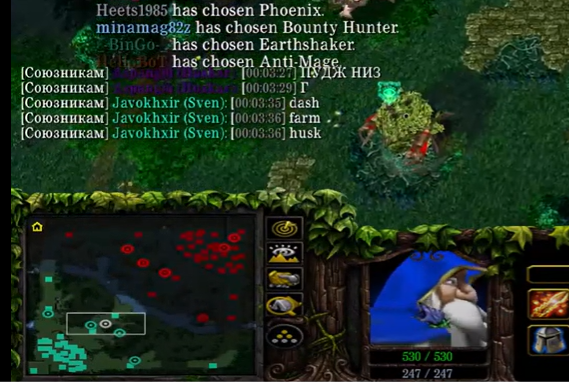 2025 08 10 22 35 41 png