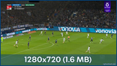 thumb 433516728faa11a317996d5aacac3073 png