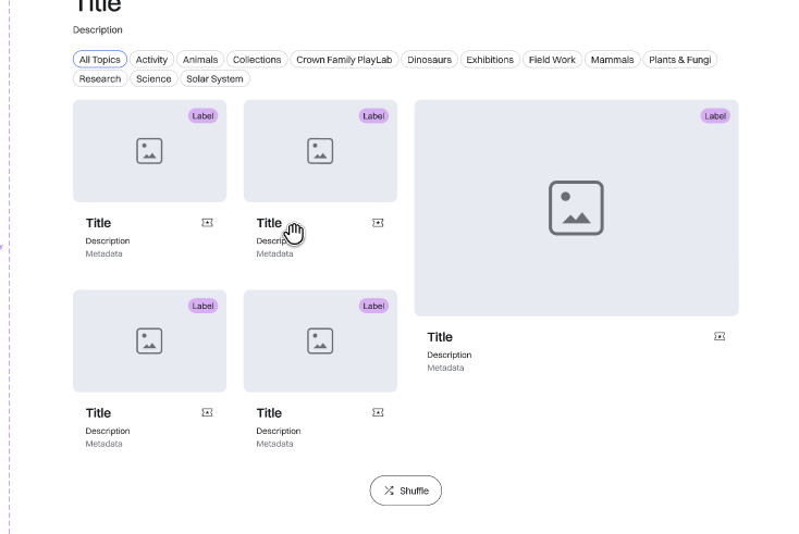 2025 11 03 15 40 14 png