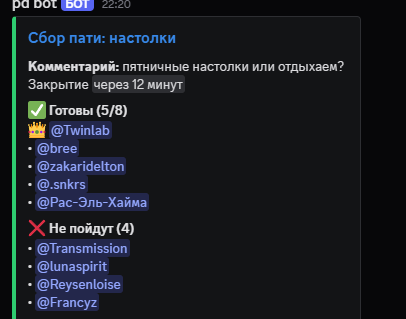 2026 05 29 22 37 48 png