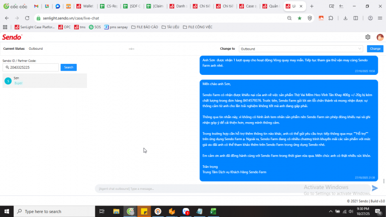 2025 10 27 21 30 27 png