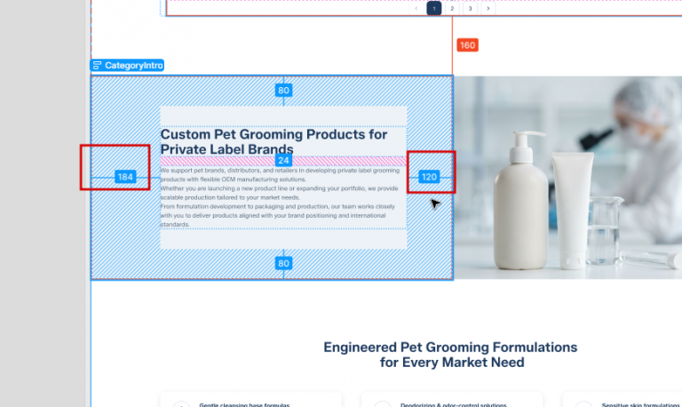 2026 04 01 11 39 41 png