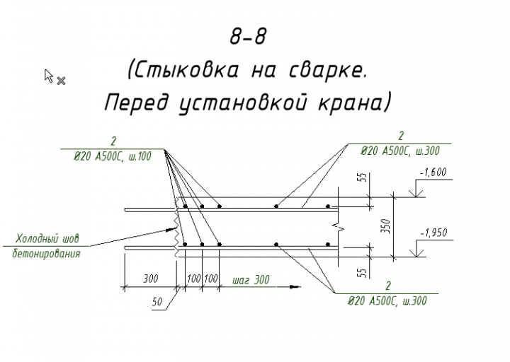2026 05 13 12 28 13 png