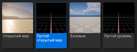 2026 10 25 10 55 42 png