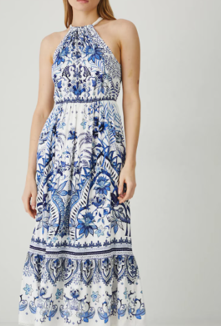 2026 03 29 10 30 21 png