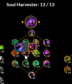 2026 03 14 13 19 40 png