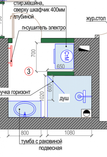 2025 09 01 17 40 56 png
