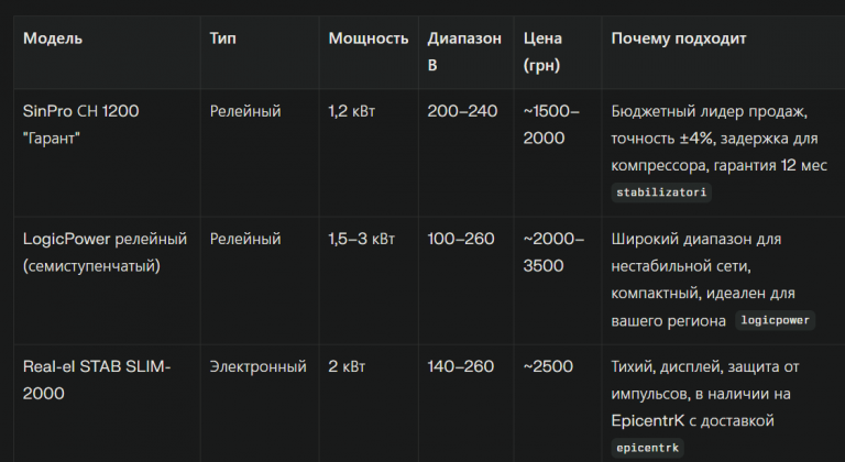 2025 12 16 18 26 29 png