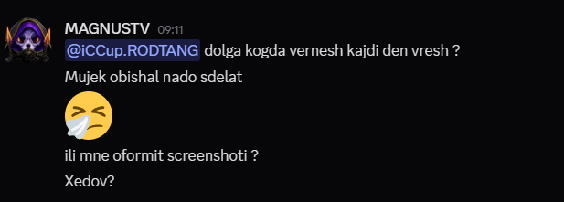 2026 06 15 14 43 22 png