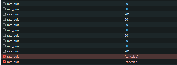 2026 02 13 14 32 37 png