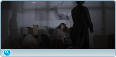 thumb 155a776cd47b47f67cc44c8039f61768 png