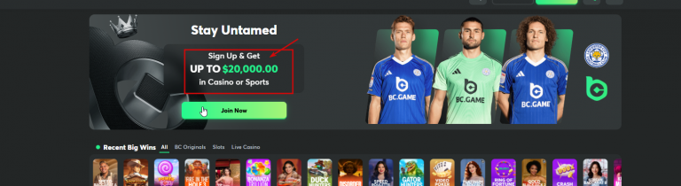 2026 01 13 12 19 12 png