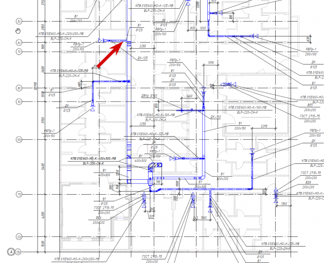 2026 04 01 12 13 47 png