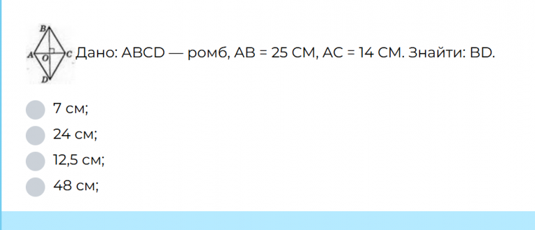 2026 03 18 22 08 49 png