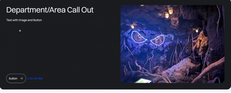 2025 10 20 19 47 15 png