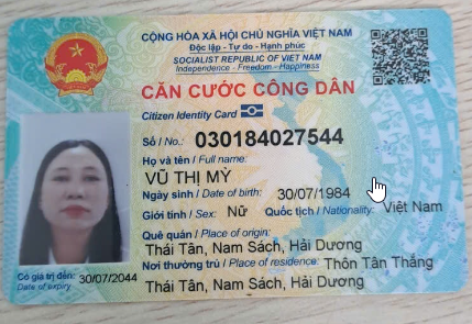 2025 09 19 15 17 41 png