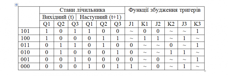 2025 10 27 14 50 01 png