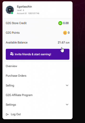 2025 11 08 16 02 36 png