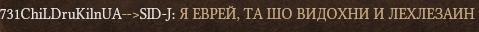 2026 08 17 16 21 21 png