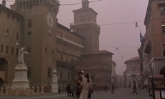 thumb 5d07f2f5b2cb9f77f169415d991f90f4 jpg