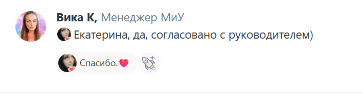 2025 12 20 12 59 37 png