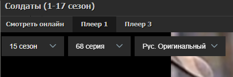 2026 05 12 23 42 06 png