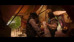 thumb 57a5b08b69d76cf48bb263d5b2404e70 jpg