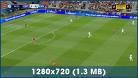 thumb 949e4639dba5579e9af279cff47c80d6 png