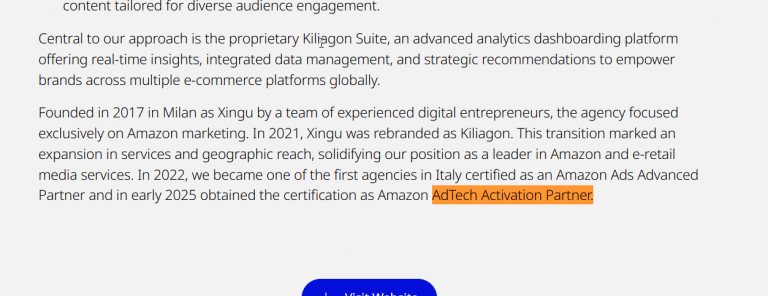 2026 01 13 13 20 57 png