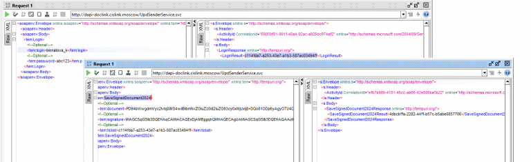 2025 10 23 15 13 24 png