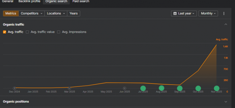 2025 11 24 10 52 26 png