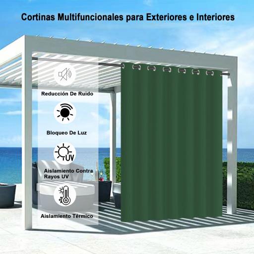 MH 9 图5 深绿05 2 es jpg