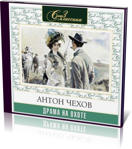 рррррррррррррррр jpg