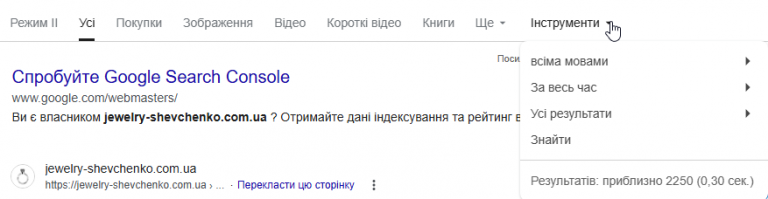 2026 03 09 12 57 44 png