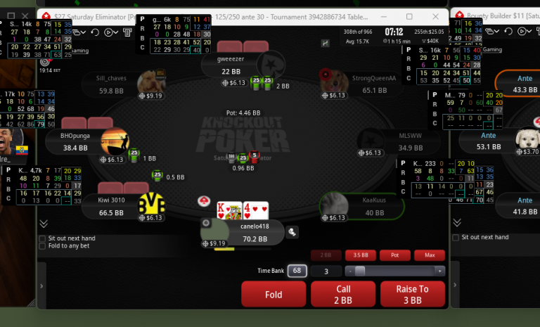 2025 11 08 19 14 35 png